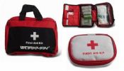 Medical Bag, Emergency Bag, Tool Bag & First Air Kit